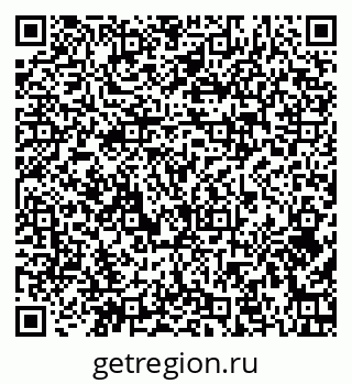 79374033033