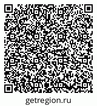 79374033035