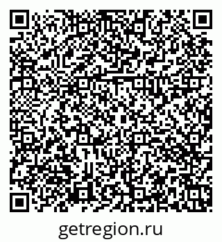 79374033036
