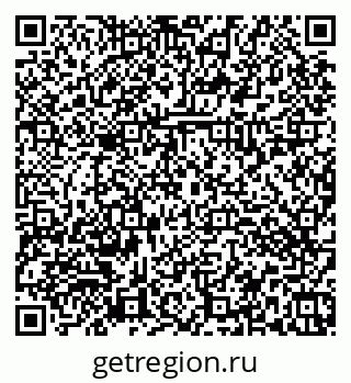 79374033038