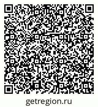 79374033039