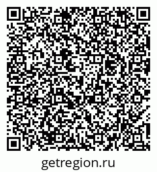 79374033040