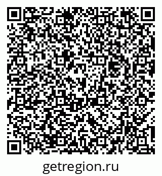 79374033042