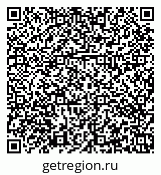 79374033044
