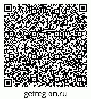 79374033045