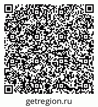 79374033046