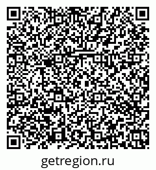 79374033048