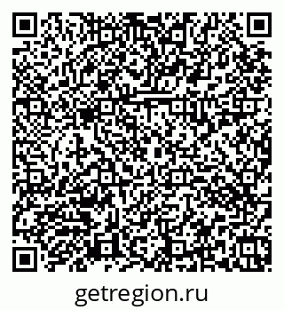 79374033049