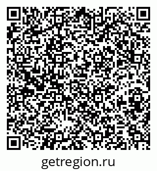 79374033051