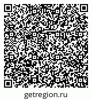 79374033055
