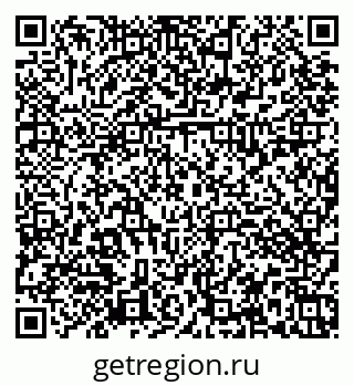79374033057