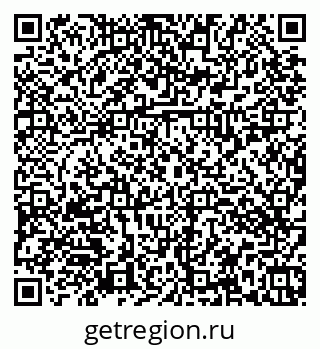 79374033058