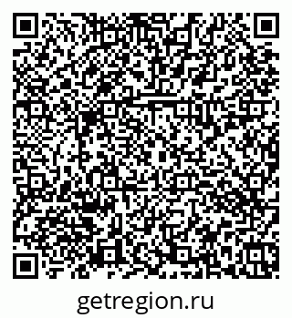 79374033059