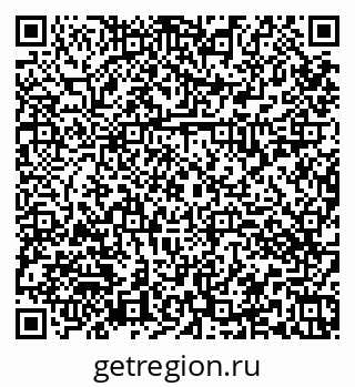 79374033060