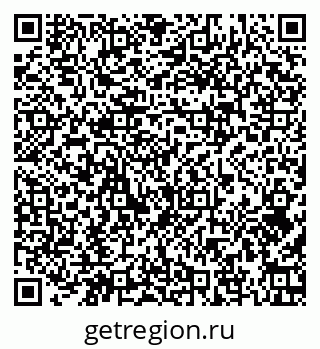 79374033061
