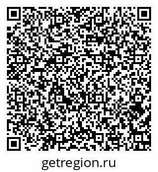 79374033063