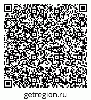 79374033066