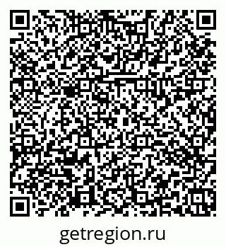79374033068