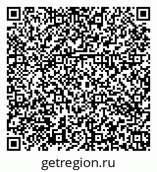 79374033071