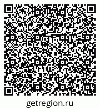 79374033072