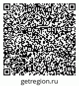 79374033073