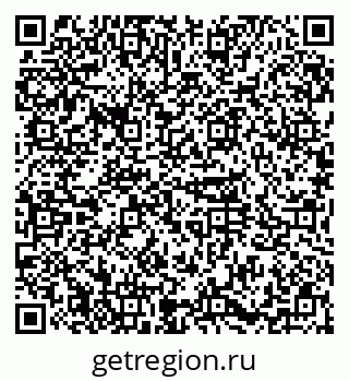 79374033076
