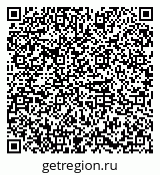 79374033077