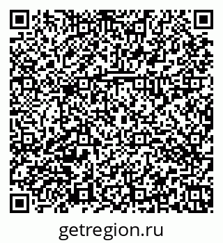 79374033081
