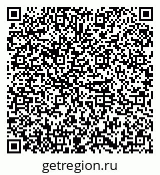 79374033084