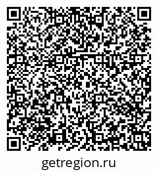 79374033086