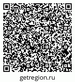 79374033088