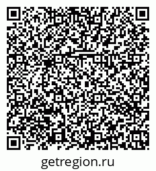 79374033089