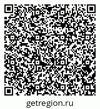 79374033092