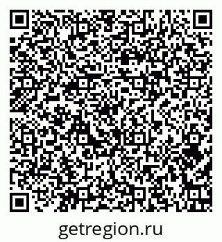 79374033093