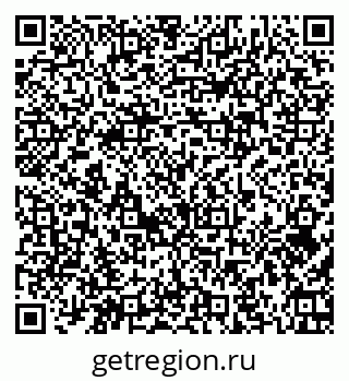 79374033098