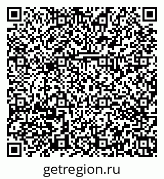 79374033100