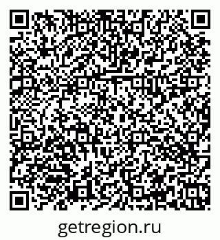 79374033101