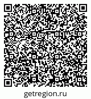 79374033102