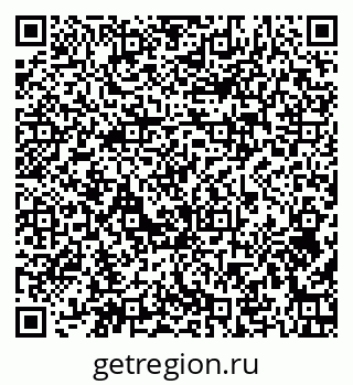79374033103