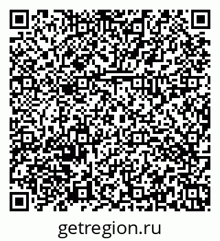 79374033104
