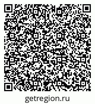 79374033105