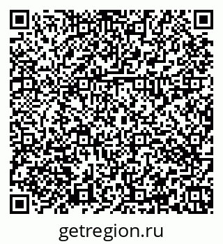 79374033108