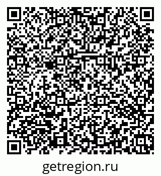 79374033109
