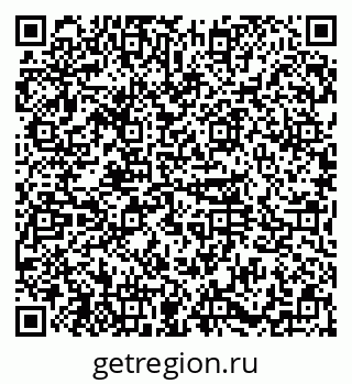79374033110