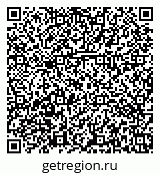 79374033112
