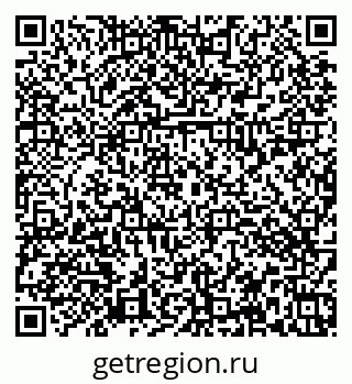 79374033113