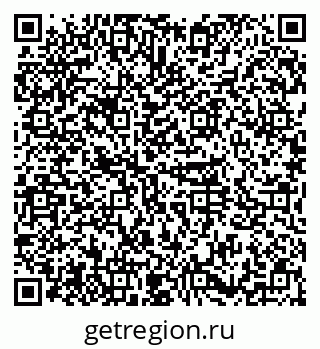 79374033114