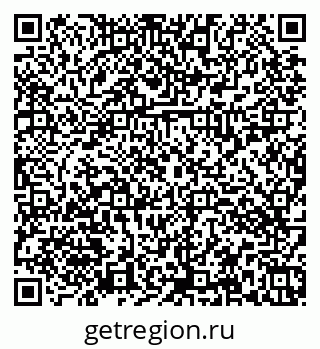 79374033115