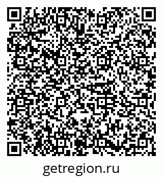 79374033118