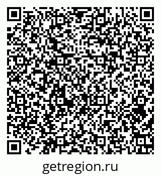 79374033120